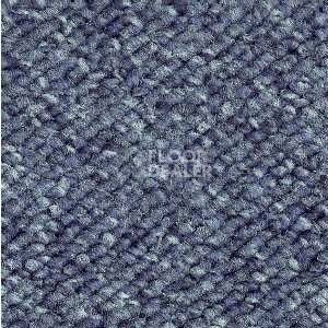 Ковролин Radici Office Marino 9887 фото 1 | FLOORDEALER